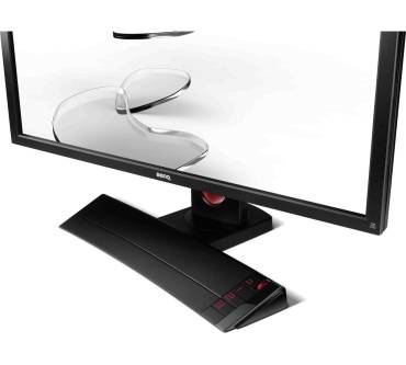 Produktbild BenQ XL2720T