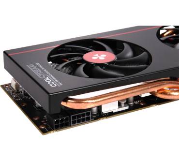 Produktbild Club 3D Radeon HD 7970 Royal Ace (CGAX-7977SO)