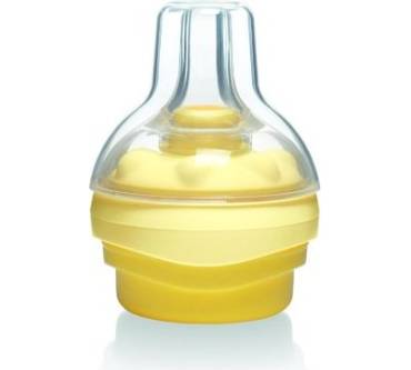 Produktbild Medela Swing (030.0052)