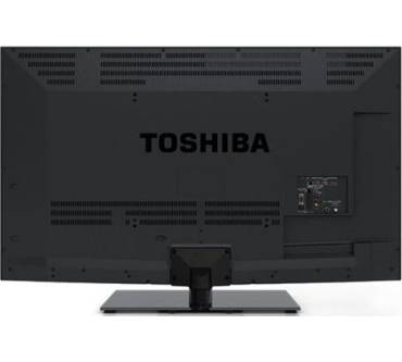 Produktbild Toshiba 42YL985G