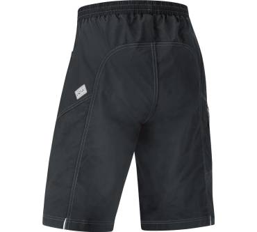 Produktbild Gore Wear Countdown Tour Shorts +