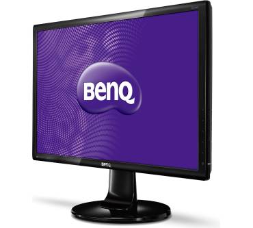 Produktbild BenQ GL2460