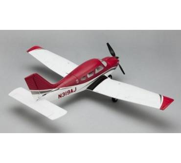 Produktbild Horizon Hobby Parkzone Piper Archer