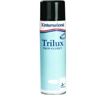 Produktbild International Farbenwerke Trilux Prop-O-Drev + VC Prop-O-Drev Primer