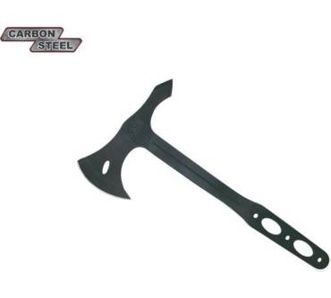 Produktbild Condor Tools & Knives Throwing Axe