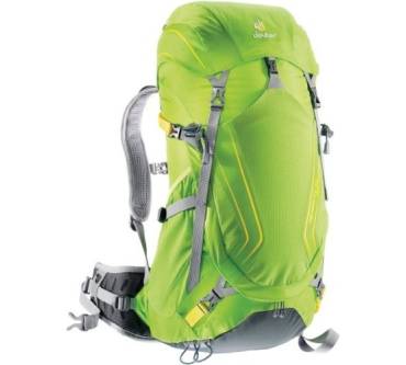 Produktbild Deuter Spectro AC 32 SL