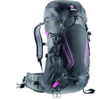 Produktbild Deuter Spectro AC 32 SL