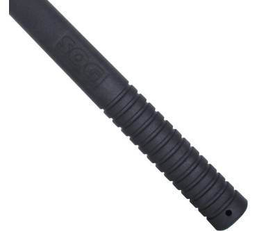 Produktbild SOG Tactical Tomahawk