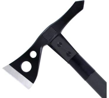 Produktbild SOG Tactical Tomahawk