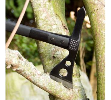 Produktbild SOG Tactical Tomahawk