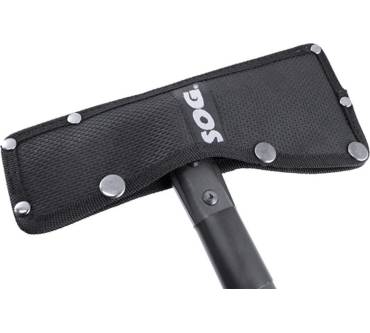 Produktbild SOG Tactical Tomahawk