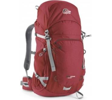 Produktbild Lowe Alpine Airzone Quest 27