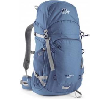 Produktbild Lowe Alpine Airzone Quest 27