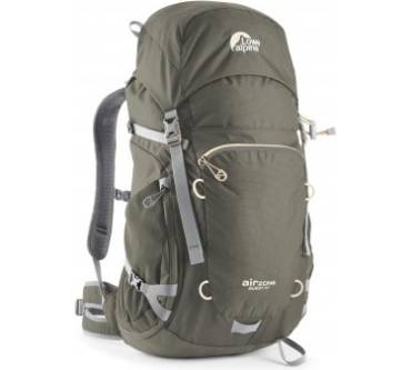 Produktbild Lowe Alpine Airzone Quest 27