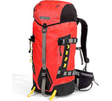 Produktbild Ortlieb Elevation (32 Liter)