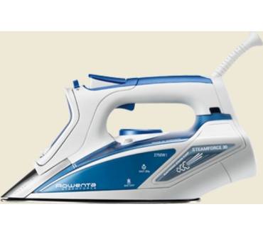 Produktbild Rowenta DW 9220 Steam Force