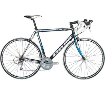 Produktbild Stevens San Remo - Shimano Tiagra (Modell 2013)