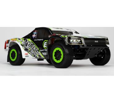 Produktbild Horizon Hobby Team Losi Racing TEN-SCT