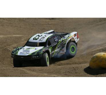 Produktbild Horizon Hobby Team Losi Racing TEN-SCT