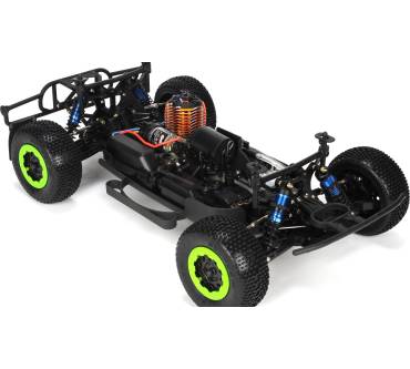 Produktbild Horizon Hobby Team Losi Racing TEN-SCT