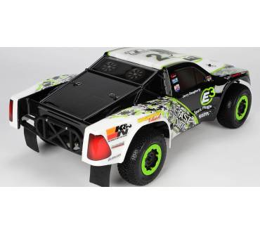 Produktbild Horizon Hobby Team Losi Racing TEN-SCT