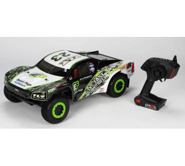 Produktbild Horizon Hobby Team Losi Racing TEN-SCT