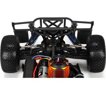 Produktbild Horizon Hobby Team Losi Racing TEN-SCT