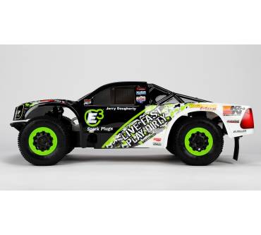 Produktbild Horizon Hobby Team Losi Racing TEN-SCT