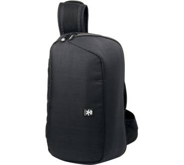 Produktbild Crumpler Quick Escape Sling