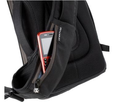 Produktbild Crumpler Quick Escape Sling