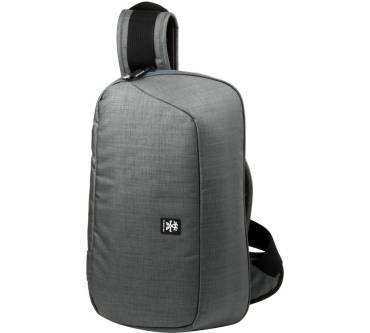 Produktbild Crumpler Quick Escape Sling