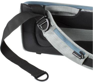 Produktbild Crumpler Quick Escape Sling