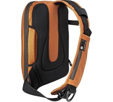 Produktbild Crumpler Quick Escape Sling