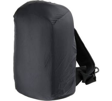 Produktbild Crumpler Quick Escape Sling