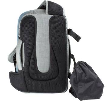 Produktbild Crumpler Quick Escape Sling