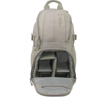 Produktbild Tenba Discovery Mini (Rucksack)