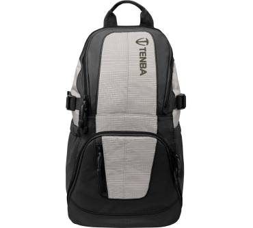 Produktbild Tenba Discovery Mini (Rucksack)