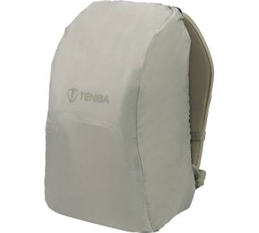 Produktbild Tenba Discovery Mini (Rucksack)