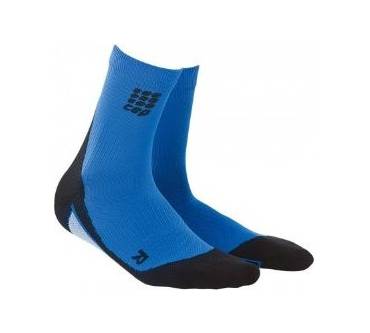 Produktbild CEP Short Socks