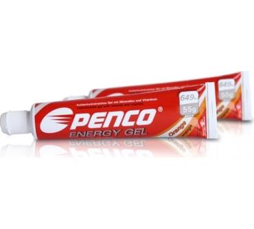 Produktbild Penco Energy Gel