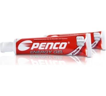 Produktbild Penco Energy Gel