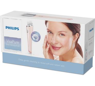 Produktbild Philips VisaPure