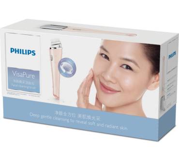 Produktbild Philips VisaPure