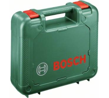 Produktbild Bosch PSB 10,8 LI-2