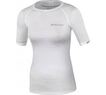 Produktbild X-Bionic Running Speed Shirt RT 2.2 Short Sleeves