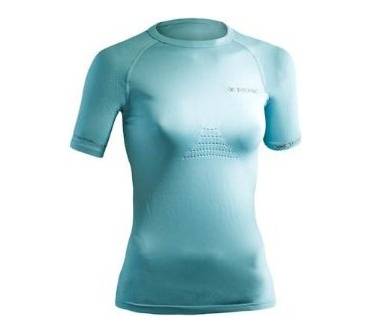 Produktbild X-Bionic Running Speed Shirt RT 2.2 Short Sleeves