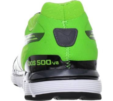 Produktbild Puma Faas 500 v2