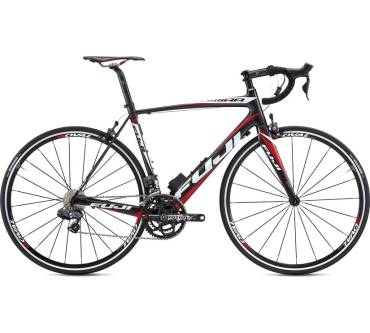 Produktbild Fuji Altamira 2.2 - Shimano Ultegra Di2 (Modell 2013)