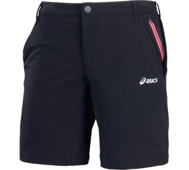 Produktbild Asics Fuji-Webshorts