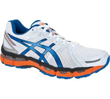 Produktbild Asics Gel-Kayano 19 Men